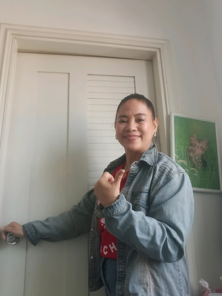 GIF uploaded by Maria