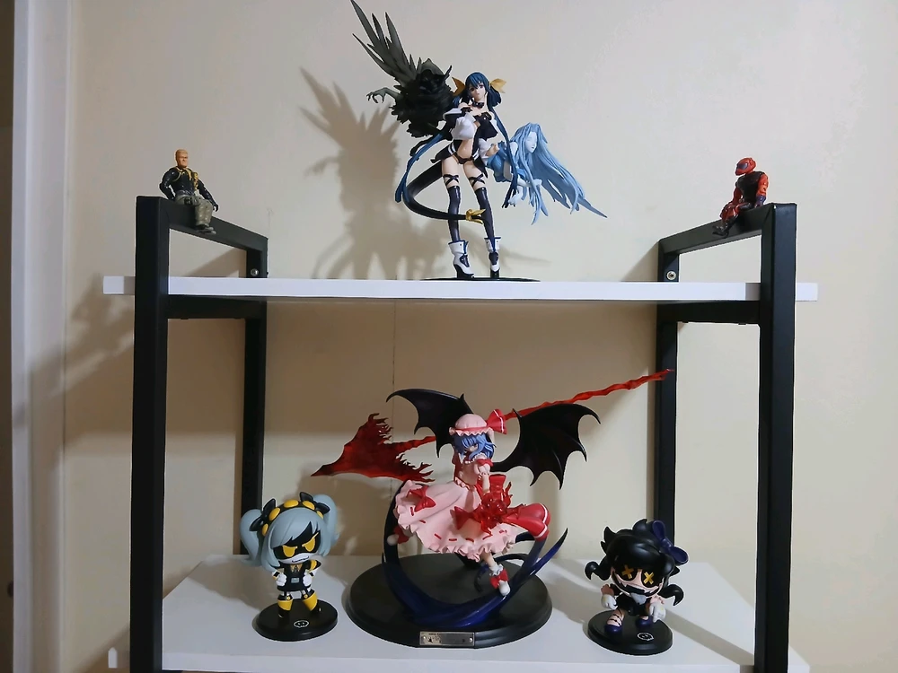 GIF enviado por Henrique