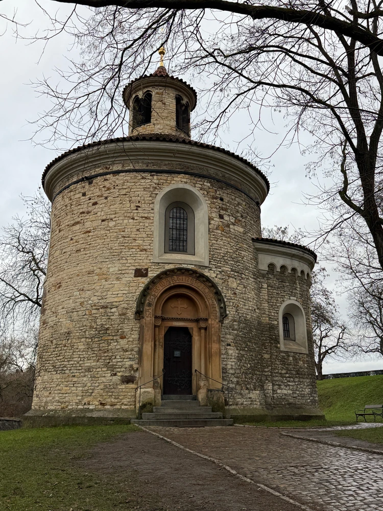 Fotku nahral/-a Martin