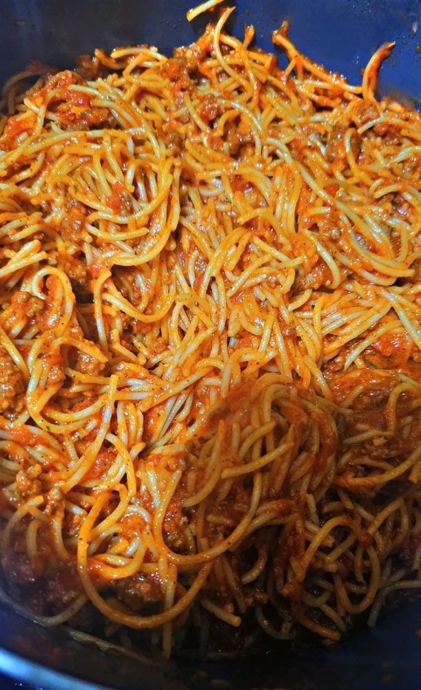 GIF diunggah dening 💖Sarita💖