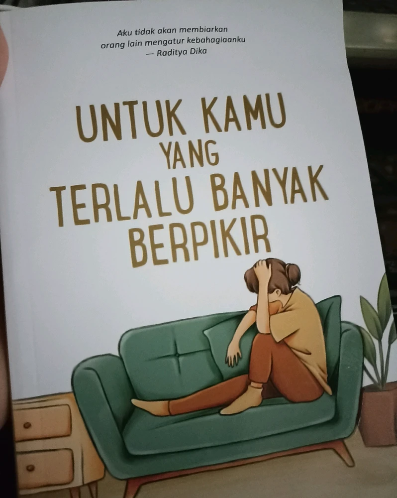 GIF diunggah oleh Hari