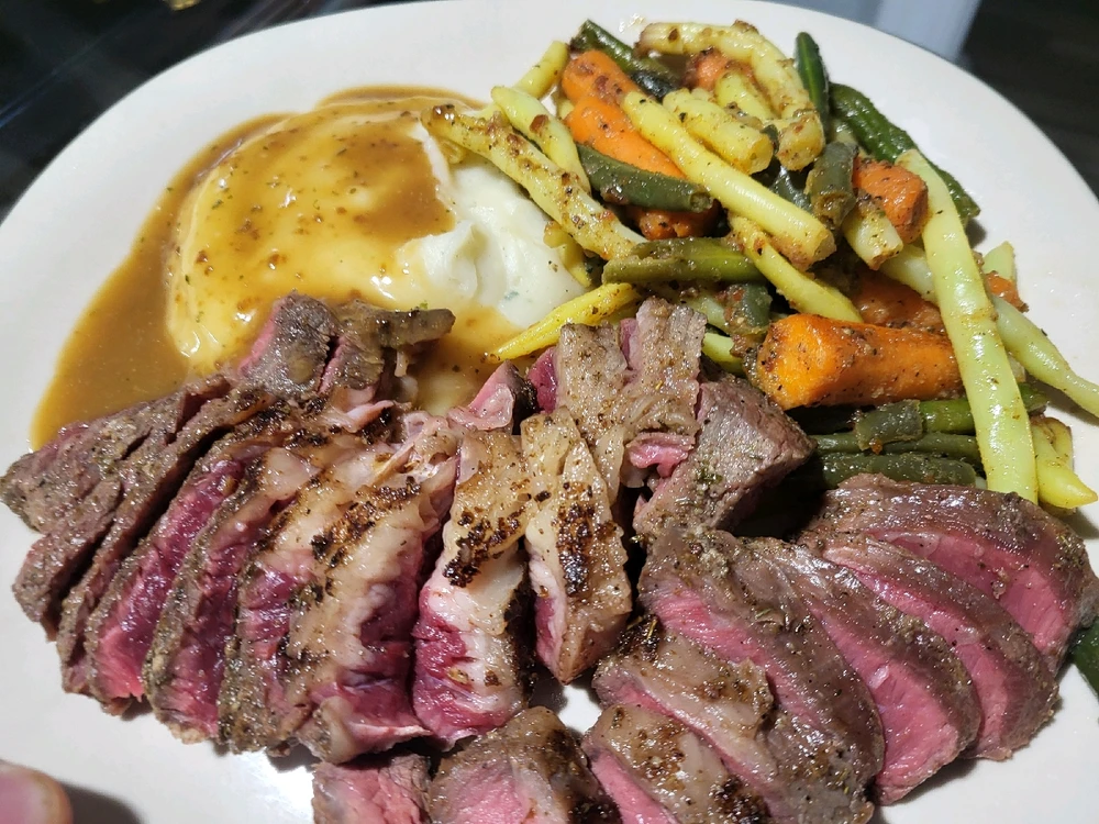 GIF uploaded by Chris