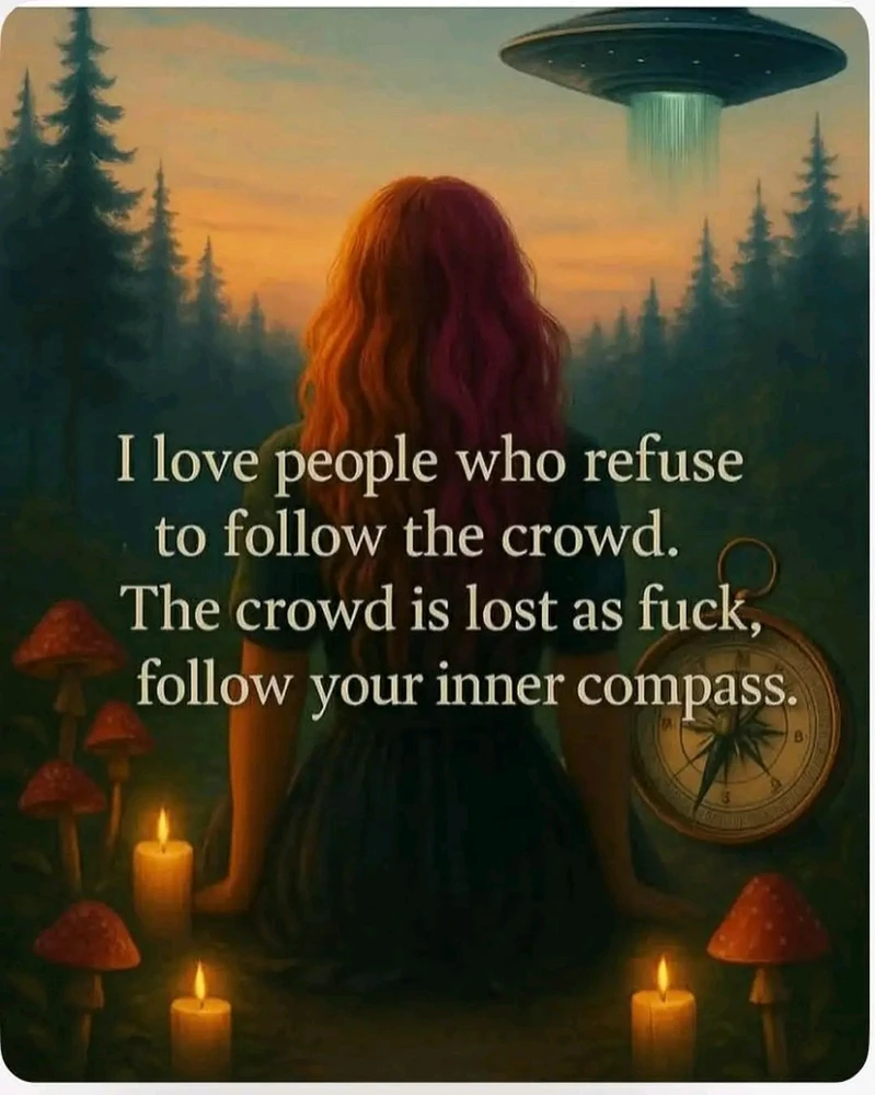 GIF uploaded by ❤ Sophia aka Mango Mami ❤️