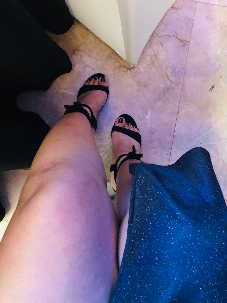 GIF uploaded by Issshiee