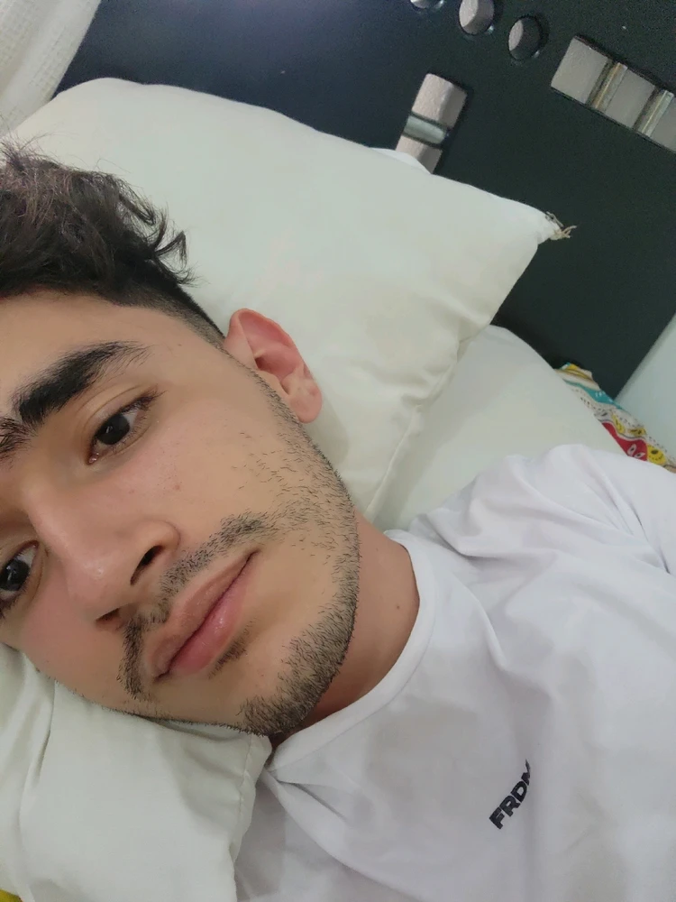 GIF subido por Camilo