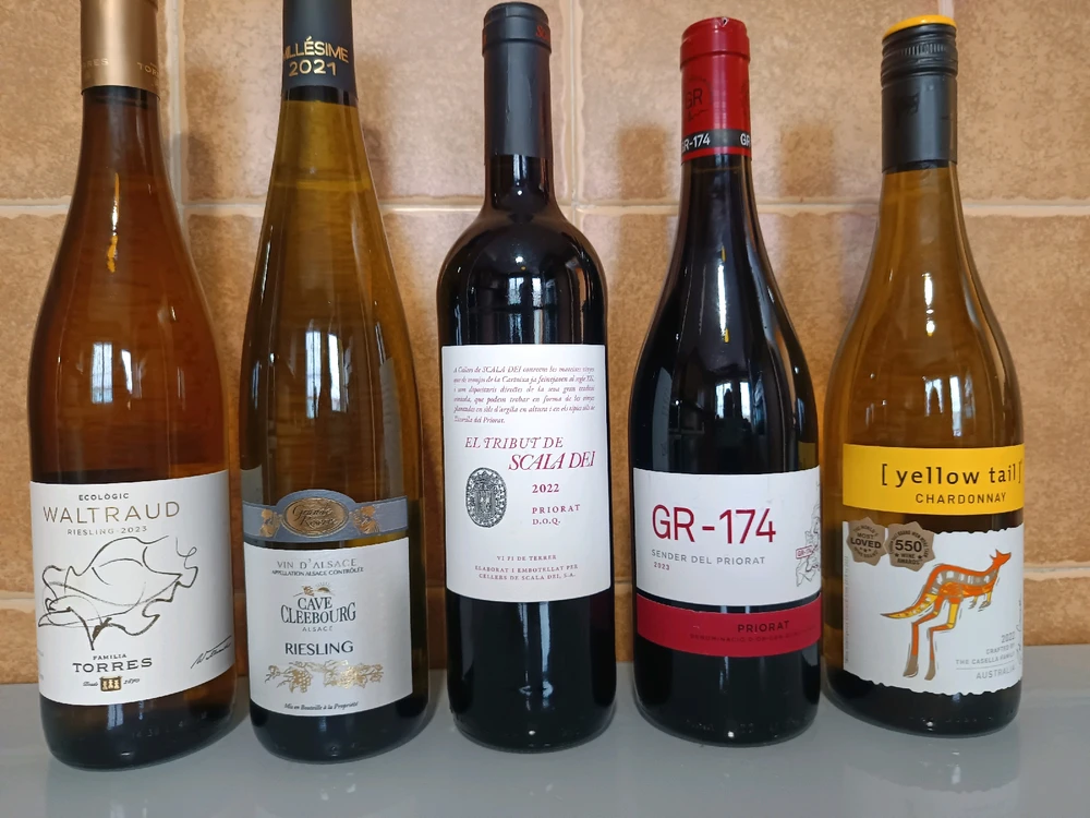 GIF subido por Alberto