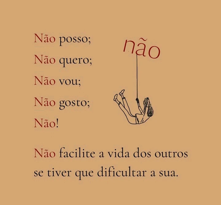 GIF enviado por Cris