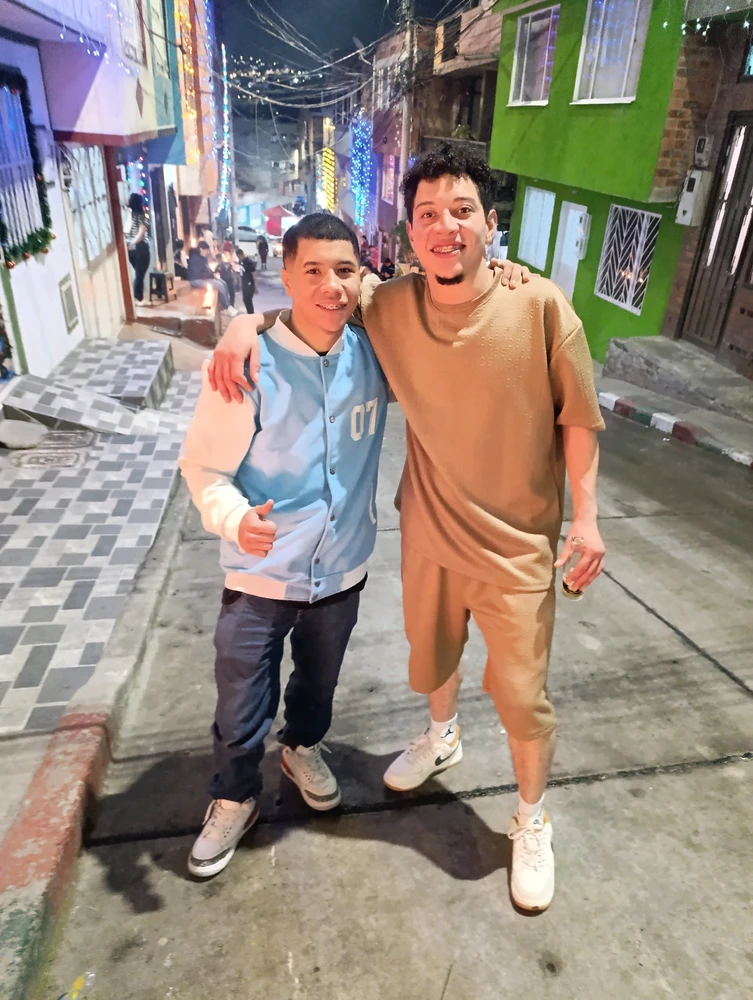 GIF hochgeladen von Cristian Ortiz