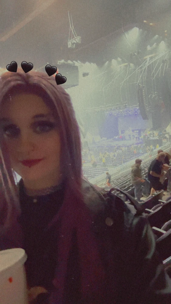 Image uploaded by Raine