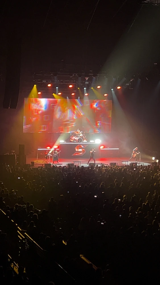 Image uploaded by Raine