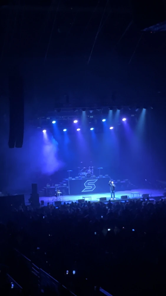 Image uploaded by Raine