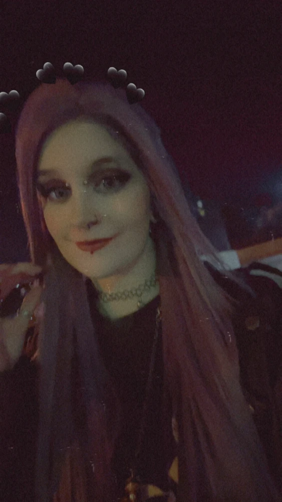 Image uploaded by Raine