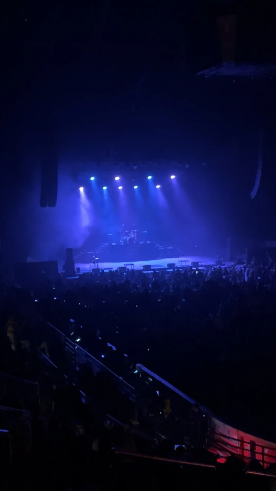 Image uploaded by Raine