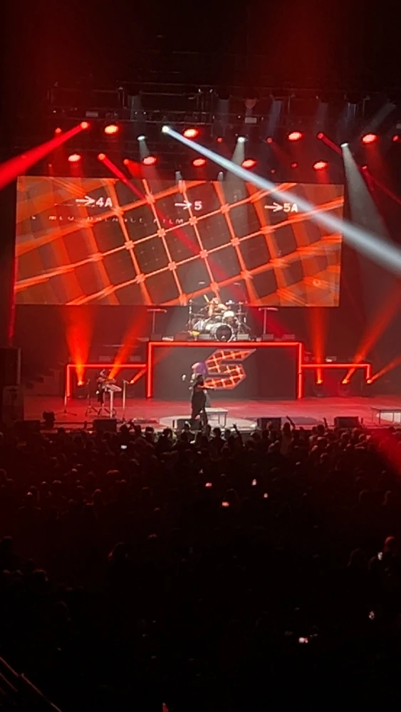 Image uploaded by Raine