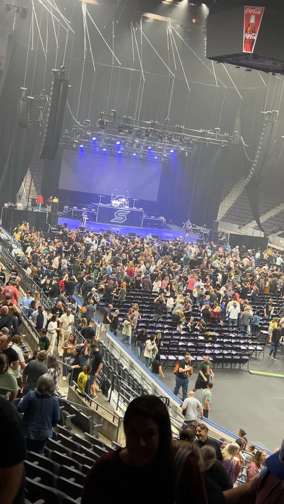 Image uploaded by Raine