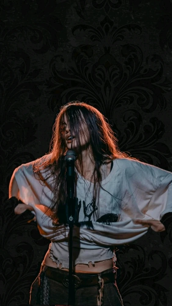 Image uploaded by Lexie