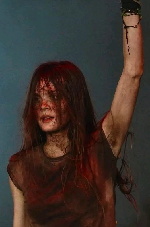 Image uploaded by Lexie