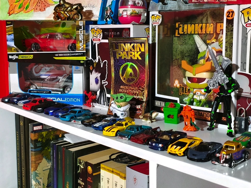 GIF subido por Sebastián Polania