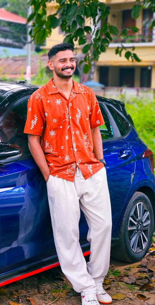 GIF uploaded by Andh