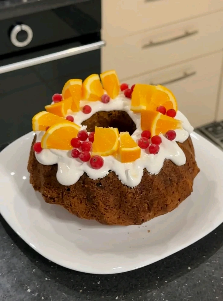 GIF ajouté par Sara