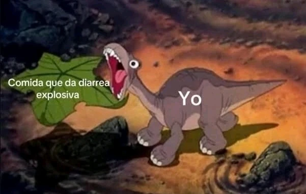 GIF subido por YENDER