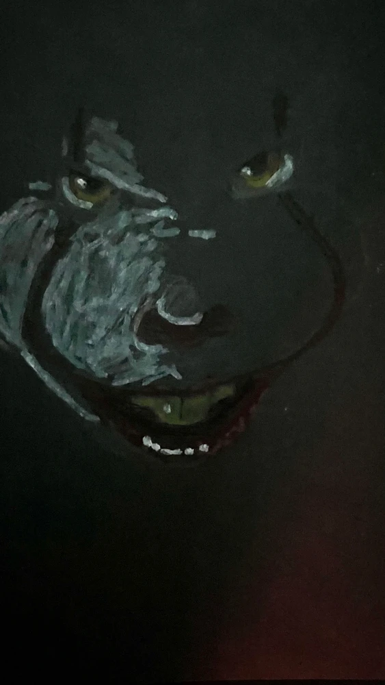 GIF uploaded by Oceano