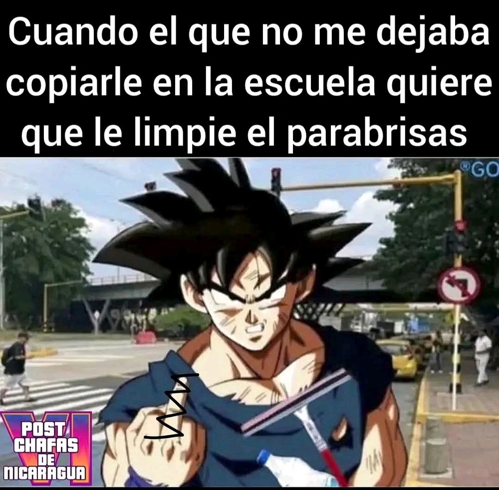 GIF subido por Fernando