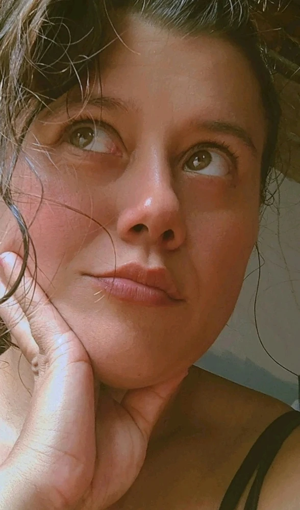 GIF uploaded by BRENA