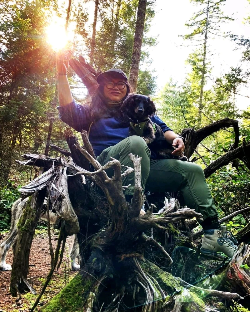 GIF diunggah dening Ari