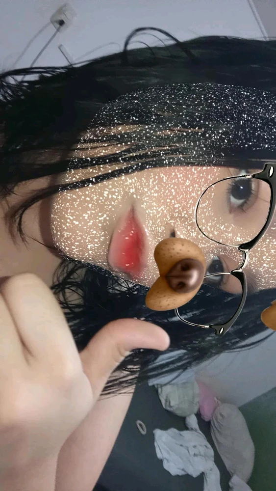 GIF subido por Camila