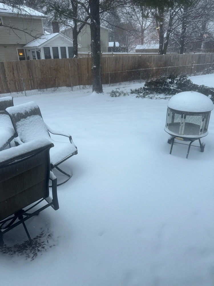 GIF uploaded by Michael