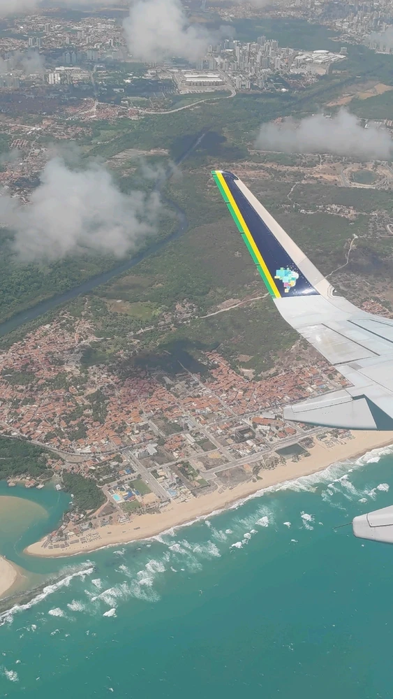 GIF uploaded by BRENA