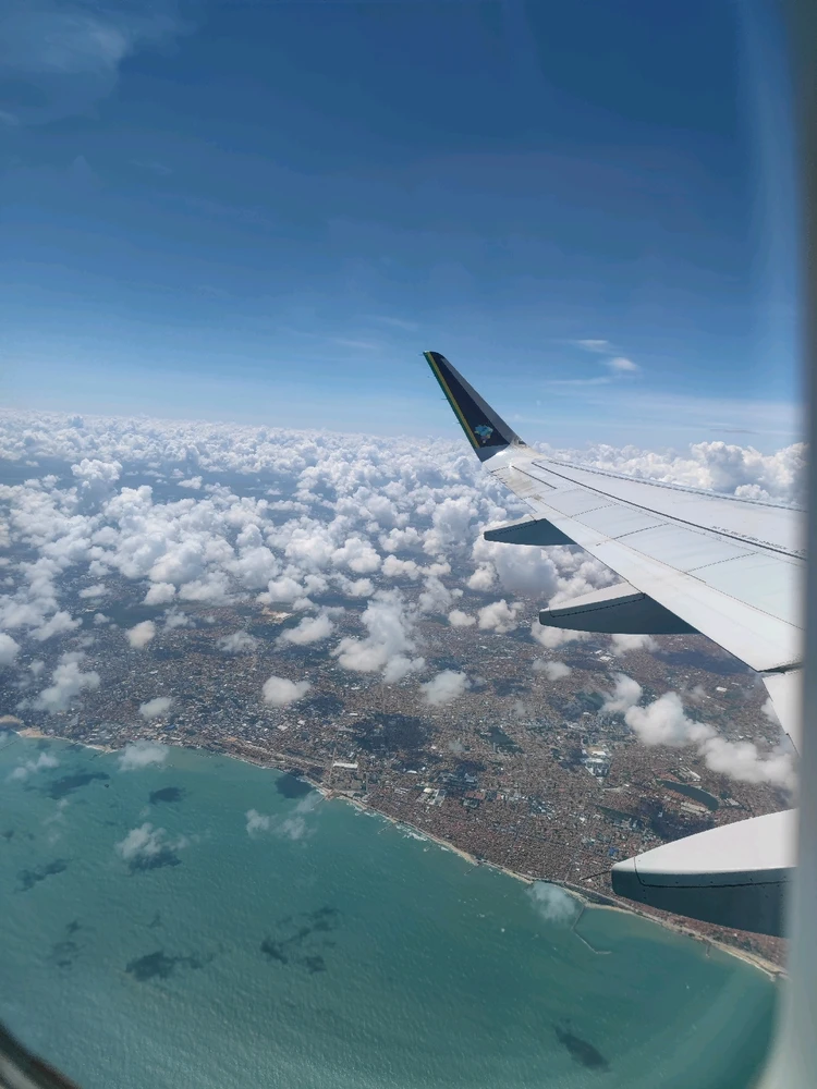 Image uploaded by BRENA