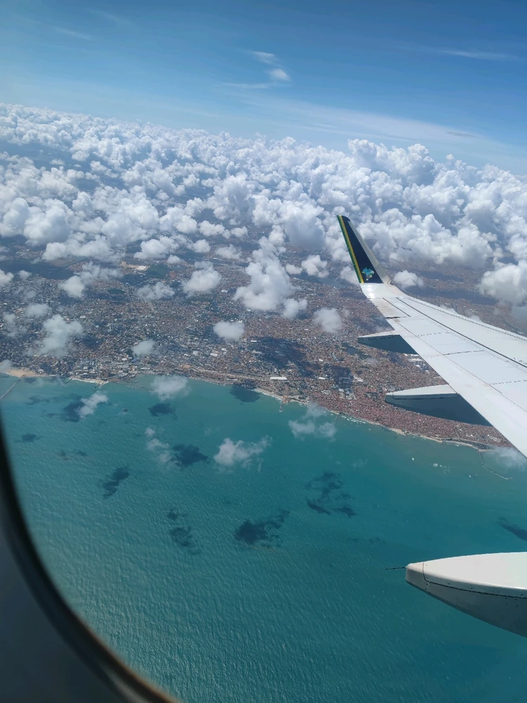 Image uploaded by BRENA