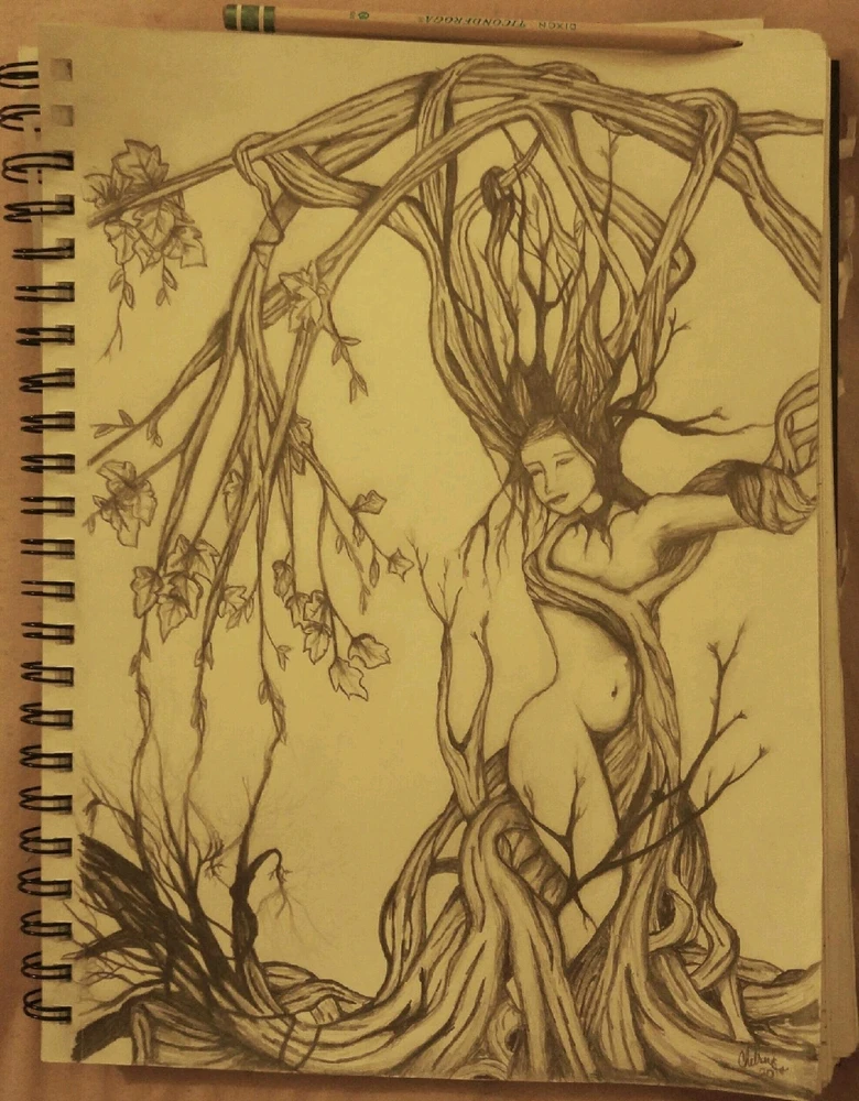 GIF uploaded by Chels