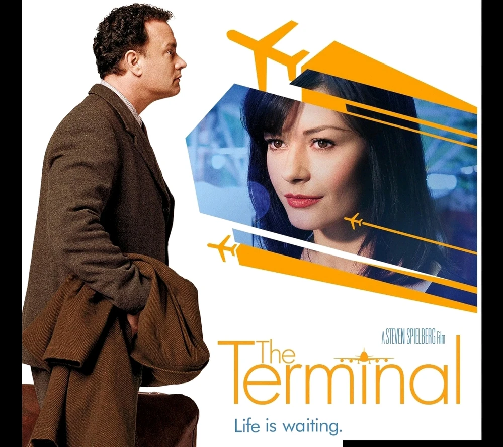 GIF enviado por Ricardo