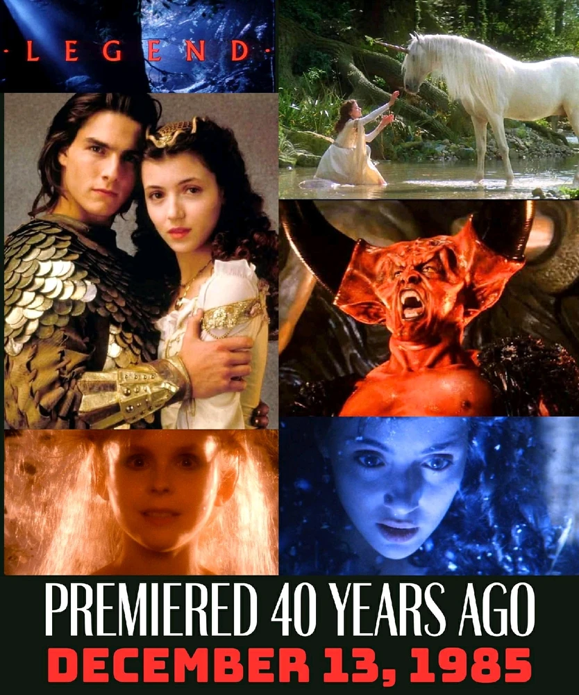 GIF uploaded by Fallible