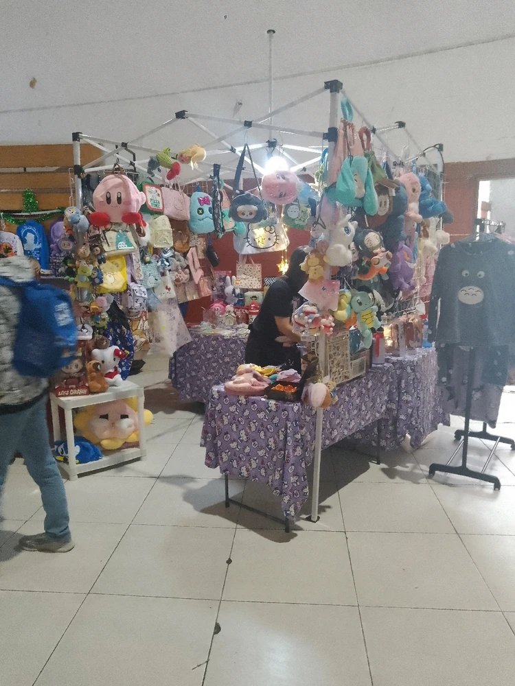 Image uploaded by Leslie Ariz