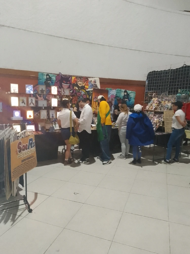 Image uploaded by Leslie Ariz