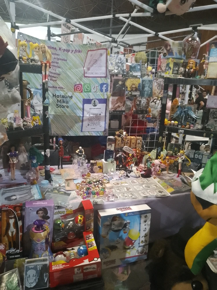 Image uploaded by Leslie Ariz