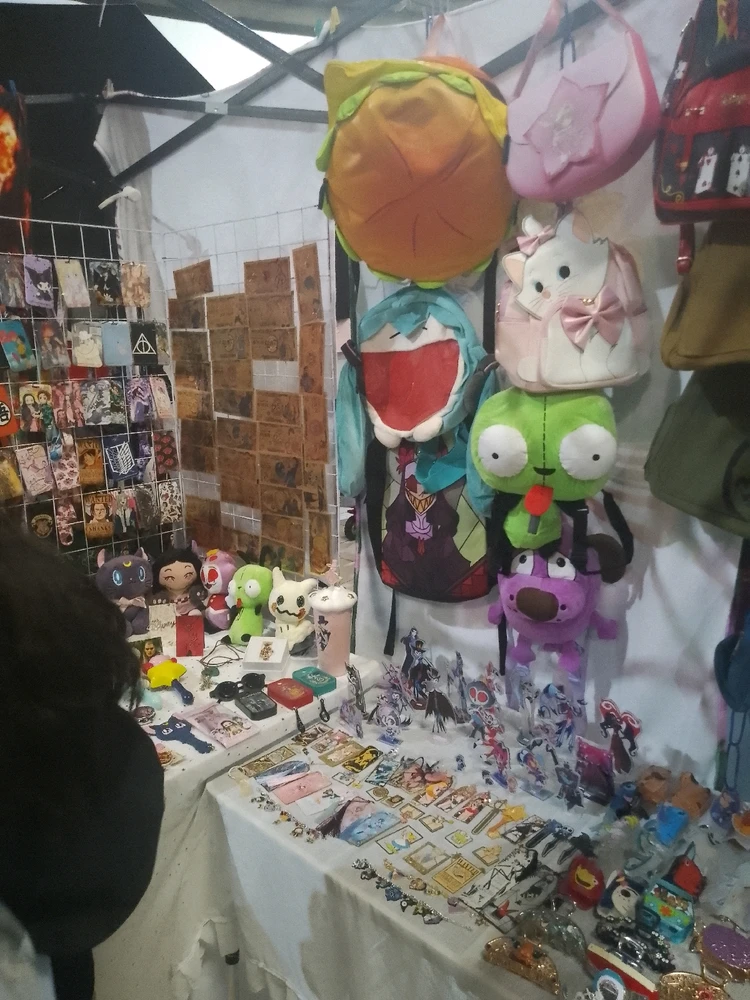 Image uploaded by Leslie Ariz