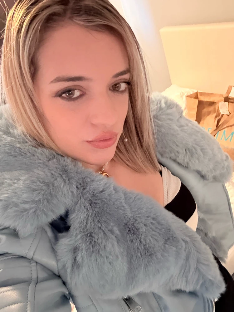 Image uploaded by Danii