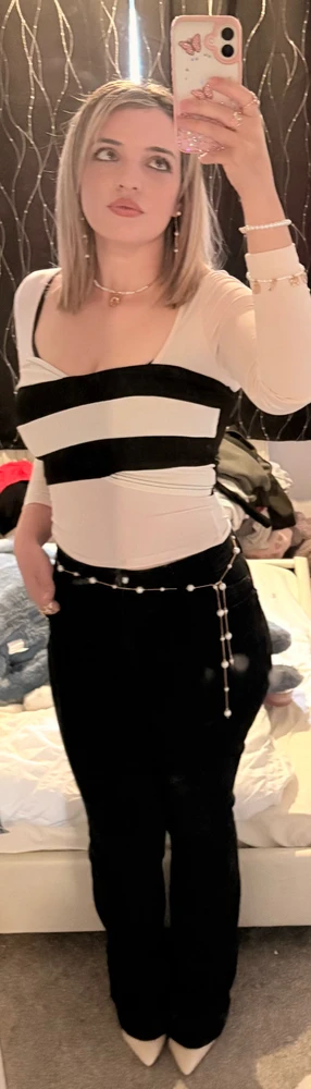 Image uploaded by Danii