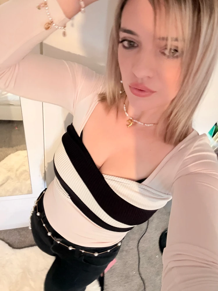 Image uploaded by Danii