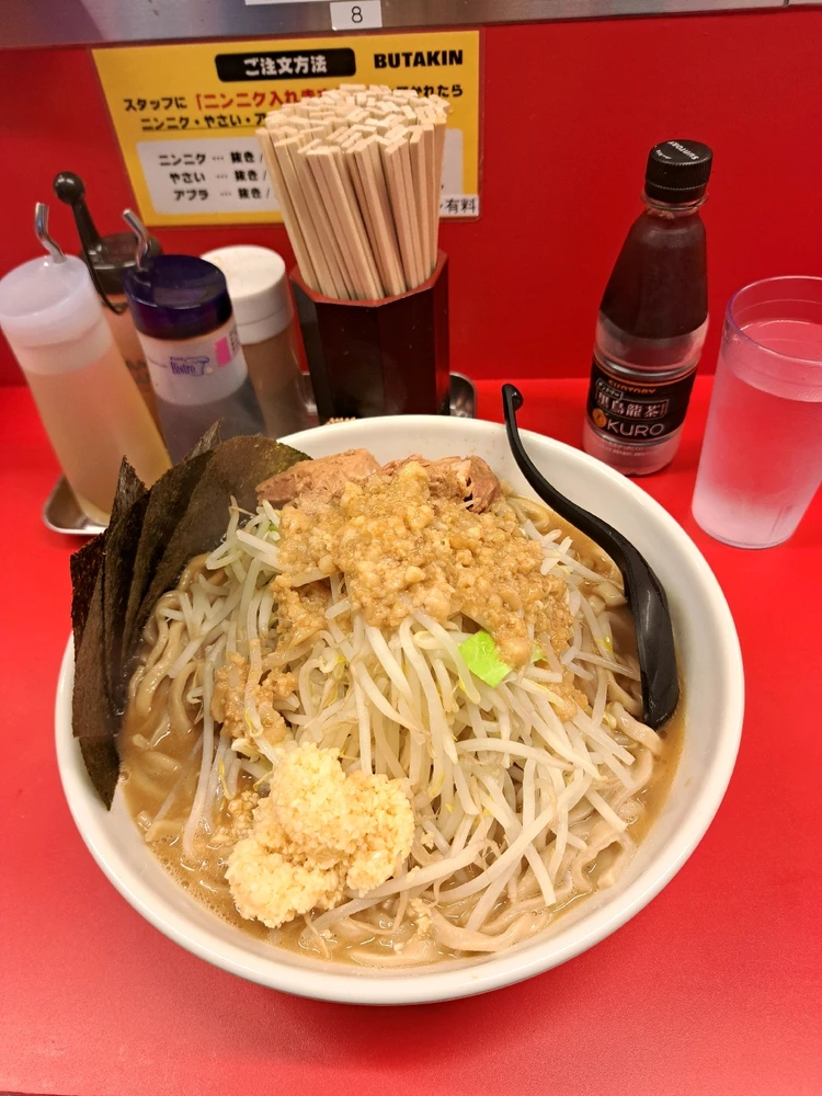 深夜がアップロードした画像