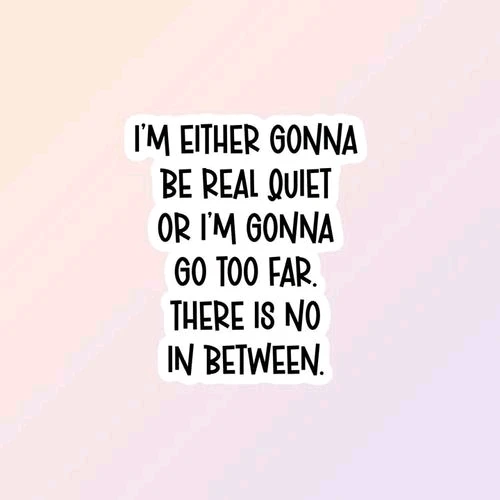 GIF uploaded by Elle