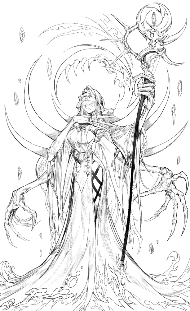 GIF diunggah oleh Kaka