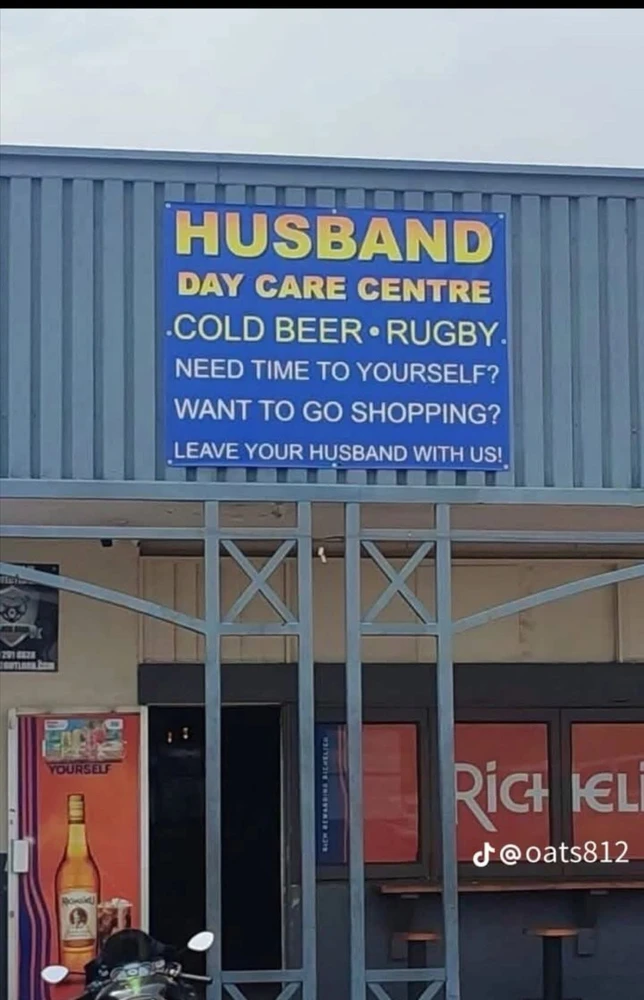 GIF uploaded by Julian