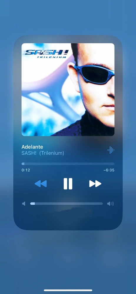 GIF uploaded by Amelie