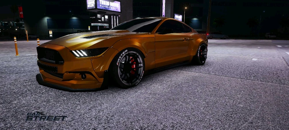 Image uploaded by Austin